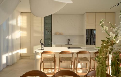 Beautiful Home In Primosten