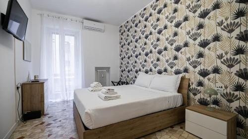 Italianway Comfort - Sammartini 35
