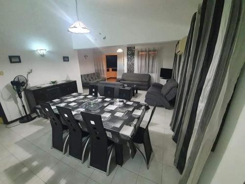 Maison 4p 130m EN BORD DE MER