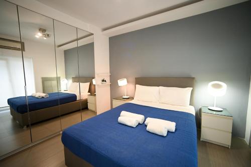 Kolonaki Urban Gem by Zeus Suites