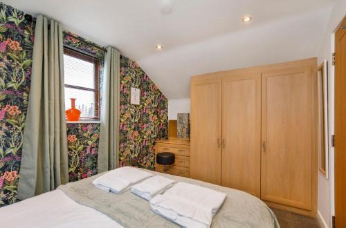 City Apartments - Reubens Court photo 47