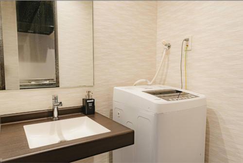 unito residence KYOTO Gojo