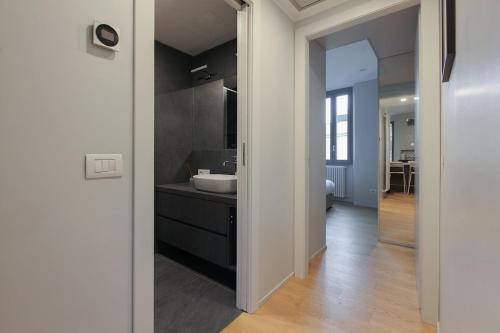 Hacca Collection-Luxe 1BR with terrace in Pta Venezia