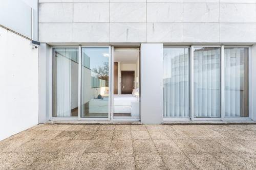 GuestReady - cosy retreat in Vila Nova de Gaia