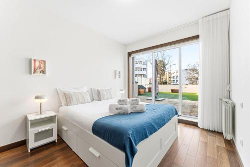 GuestReady - cosy retreat in Vila Nova de Gaia