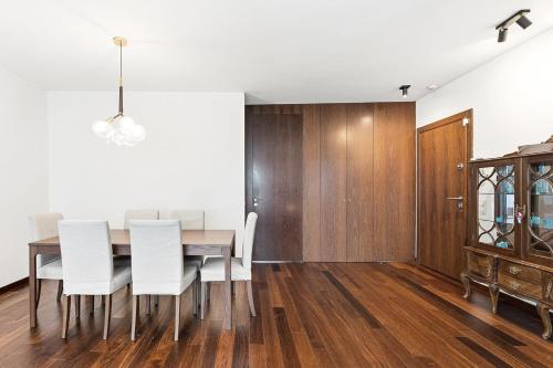 GuestReady - cosy retreat in Vila Nova de Gaia