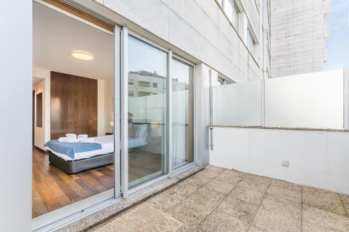 GuestReady - cosy retreat in Vila Nova de Gaia
