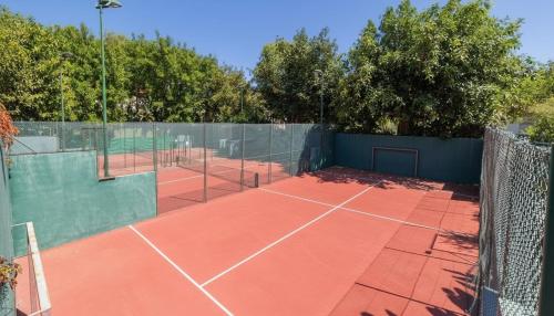Ivory Banus Apartment - Luxury & Prime Location