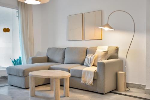 Ivory Banus Apartment - Luxury & Prime Location