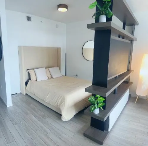 Luxe Ventures Miami photo 49