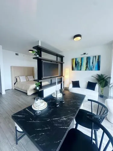 Luxe Ventures Miami photo 48
