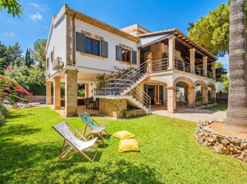 Ideal Property Mallorca - Bell Lloc