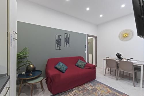 Paint Venice House photo 6