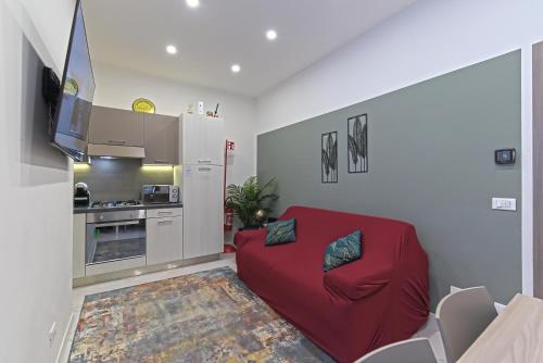 Paint Venice House photo 5