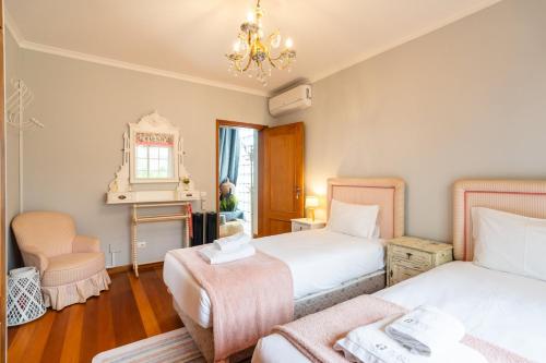GuestReady - Charming retreat in Funchal