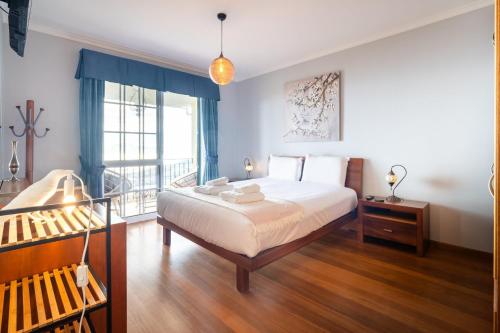 GuestReady - Charming retreat in Funchal