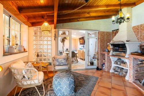 GuestReady - Charming retreat in Funchal