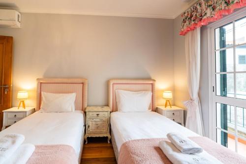 GuestReady - Charming retreat in Funchal