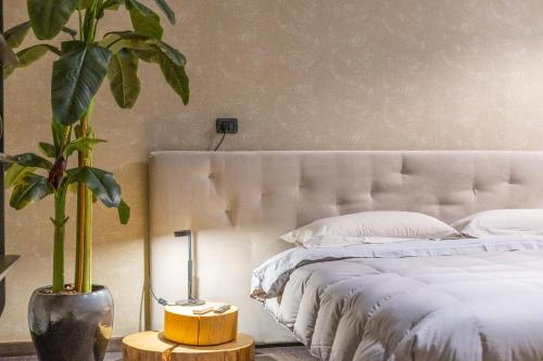 Moscova Royal Apartment