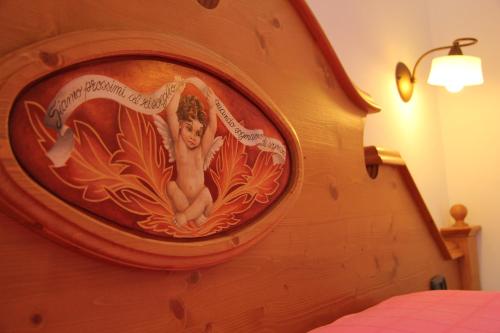 ピンツォーロにあるHotel Loryのギャラリーの写真