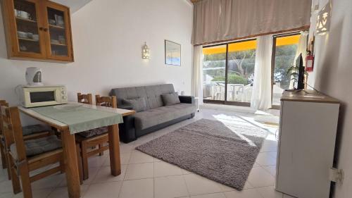 Albufeira, Cerro Branco (41)