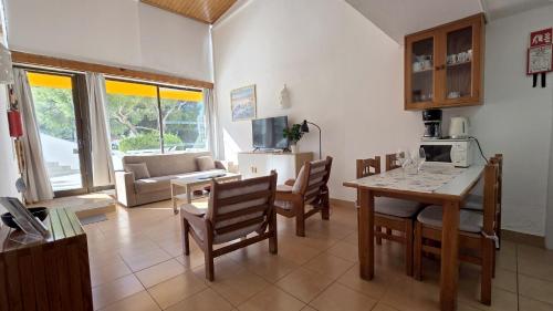 Albufeira, Cerro Branco (42)