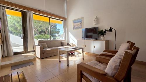 Albufeira, Cerro Branco (42)