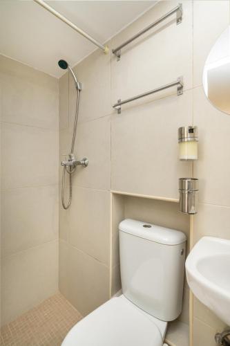 WHome Hidden Gem in Lisbon's Historic Center