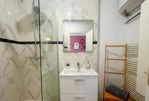 Suite Novita - check in h24 & wifi