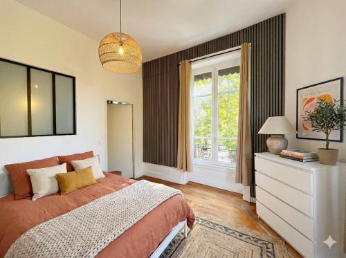Suite Novita - check in h24 & wifi