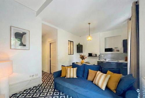 Suite Novita - check in h24 & wifi
