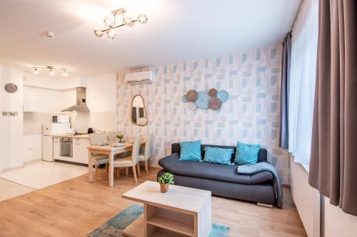 Very Central - Cozy - AC