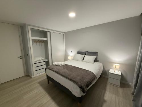 Penteada Golden Residence
