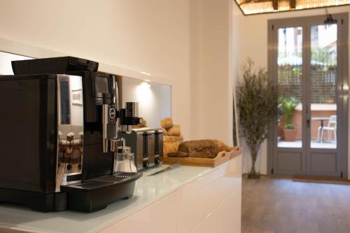 Storni Barcelona by Forget me not