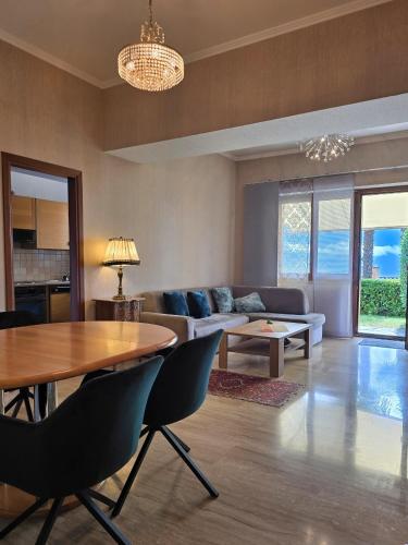Villa Ida, PT by HolAp SA