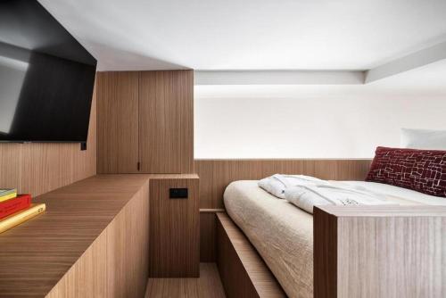 Felipe IV Apartment