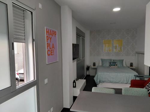 Apolo Studio