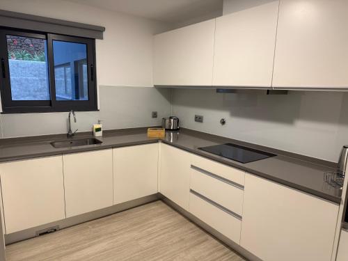 Penteada Golden Residence