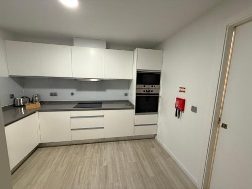 Penteada Golden Residence