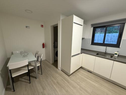 Penteada Golden Residence