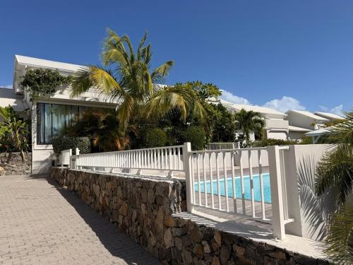 Le Cocon des Sucriers