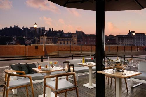 Hotel Balestri - WTB Hotels photo 92