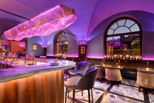 Hotel Balestri - WTB Hotels photo 16