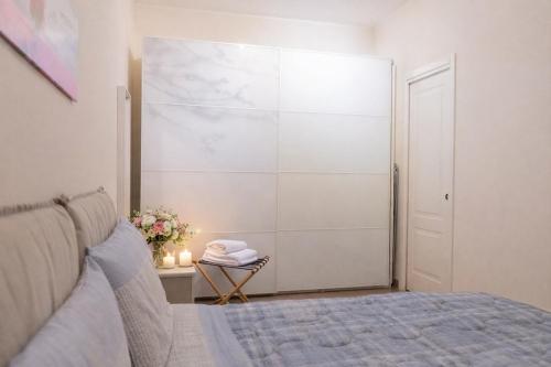 Porta Romana Apartment - Olympic Village