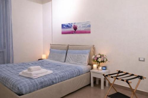 Porta Romana Apartment - Olympic Village