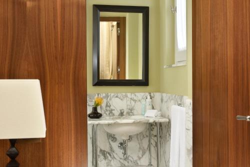 Hotel Balestri - WTB Hotels photo 70