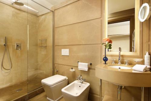 Hotel Balestri - WTB Hotels photo 77