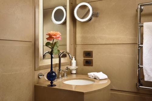 Hotel Balestri - WTB Hotels photo 79