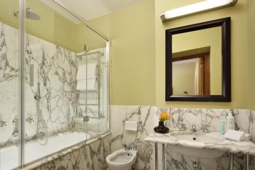 Hotel Balestri - WTB Hotels photo 71