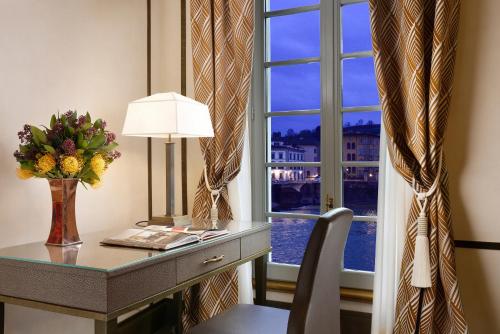 Hotel Balestri - WTB Hotels photo 64